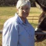 Profile Picture of Janet Hounshell (@Janet-Hounshell) on Facebook