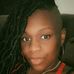 Profile Picture of Kookie BettyBad Howard (@cookie.howard.5) on Facebook