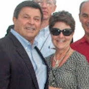 Profile Picture of Karen A Corley (@KarenACorley) on Youtube