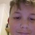 Profile Picture of Ben Fielder (@ben.fielder.79) on Facebook