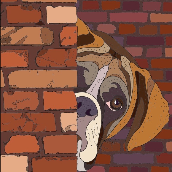 Profile Picture of Billy Freeman (@verikleen) on Poshmark