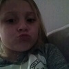 Profile Picture of Kim Overturf (@kimoverturf) on Tiktok