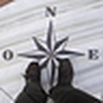 Profile Picture of David Cordero (@dcordero) on Flickr