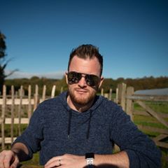 Profile Picture of Robert Rivett (@robertrivett) on Tiktok