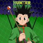 Profile Picture of Mike Jake D. Shida (@dino.mauzar) on Facebook