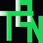 Zachary Ledford - Instagram Profile Picture of Zachary Ledford (@tbnspodcast) on Instagram