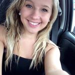 Profile Picture of Crystal Keebler (@keebler.crystal) on Instagram