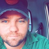 Profile Picture of Dan Black (@@danblack880) on Tiktok