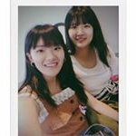 Profile Picture of Alisa  💓 (@rubychao523) on Instagram