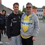 Profile Picture of Ralph Meyer (@icke_aus_bs) on Instagram