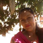 Profile Picture of Paula Mendieta (@paula.mendieta.986) on Instagram