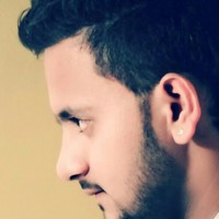 Profile Picture of Suraj Arora (@suraj-arora-51) on Quora