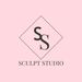 Profile Picture of Sculpt Studio by Erika Collins (@sculptstudioco) on Pinterest