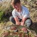 Profile Picture of Jaden Young (@jaden.young.98031) on Facebook