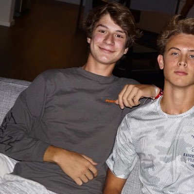 Profile Picture of Connor Mullins (@connormullins14) on Twitter