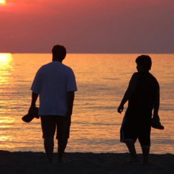 Dawn Charlier - Poshmark Profile Picture of Dawn Charlier (@dawners611) on Poshmark