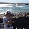 Jason Fairbairn - Flickr Profile Picture of Jason Fairbairn (@Jason Fairbairn Photography) on Flickr