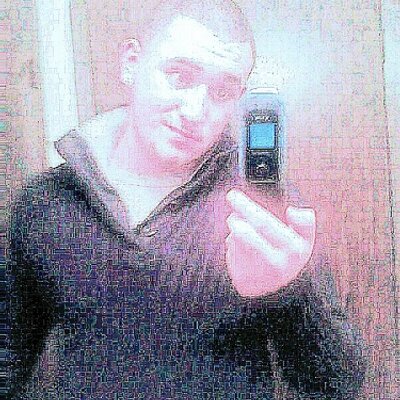 Profile Picture of Jimmy (@casarez_jaime) on Twitter