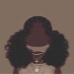 Profile Picture of Alexia Griffiths (@alexia_griffiths11) on Instagram