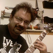 Steve Goodell - Youtube Profile Picture of Steve Goodell (@stevegoodell8352) on Youtube