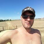 Profile Picture of Roberto Textor (@robertotextor) on Instagram