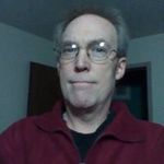 Profile Picture of Curtis Mabe (@curtismabe) on Instagram
