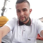 Bryan Celis - Instagram Profile Picture of Bryan Celis (@bryan.celis.5243) on Instagram