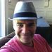 Profile Picture of Steven Kroft (@Steven-Kroft) on Facebook