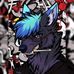 Profile Picture of Tristan Hacker (@TheOneLazyFox) on Facebook