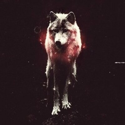 Profile Picture of John Mccorry (@john_jhm983) on Twitter