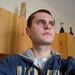 Profile Picture of Miklós Péter (@mikls0689) on Pinterest