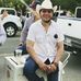 Profile Picture of Mario Rivas Cañez (@mario.rivascanez) on Facebook