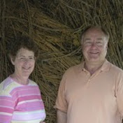 Profile Picture of Charles Lambert (@gadgettr6) on Youtube