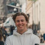 Profile Picture of Erik K. Hellman (@erikhellmaan) on Instagram