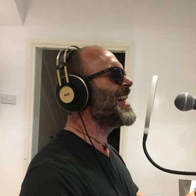 Profile Picture of Angelo Pugliese (@AngeloPugliese9) on Twitter