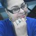 Profile Picture of Wanda Thomas (@wanda.thomas.125) on Facebook