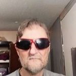 Profile Picture of Charles Coffman (@charles.coffman.5249) on Instagram