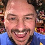 Profile Picture of John Cahill Jnr (@jon_cahill) on Instagram