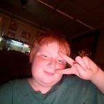 Profile Picture of Jacob.deaton (@jacob.deaton7521) on Instagram