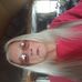 Profile Picture of Donna Baugh (@donna.baugh.739) on Facebook