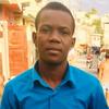Profile Picture of paulsonisaac (@@paulsonisaac) on Tiktok