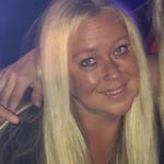 Profile Picture of Kim Faykos (@kimfaykos) on Instagram