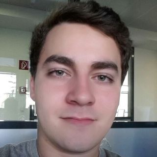 Profile Picture of Robert Reibold (@robert.reibold.3) on Facebook