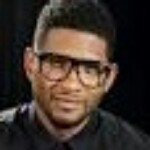 Profile Picture of OFFICIAL USHER RAYMOND (@usherraymondofficial) on Instagram