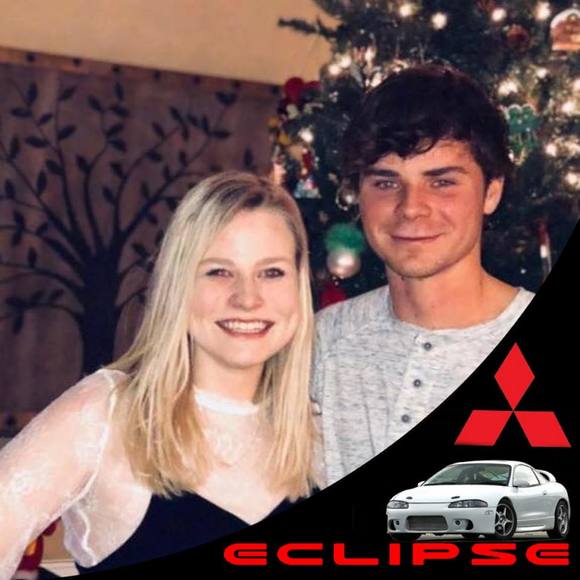 Jacob Leatherman - Poshmark Profile Picture of Jacob Leatherman (@jacobleatherman) on Poshmark