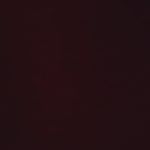 Profile Picture of Troy Sapphire (@jneybegjsuneungzunwond6buwks7b) on Instagram