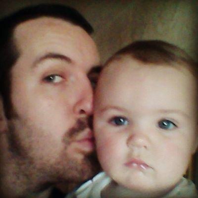 Profile Picture of Jonathan Peden (@ni_rover) on Twitter