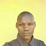 Profile Picture of Christopher makori onundu (@christopher_makori_onundu) on Instagram