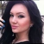 Profile Picture of Dawn Romero (@dawnromero157) on Instagram