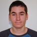 Profile Picture of Thomas Socha (@thomas.socha.75) on Facebook